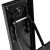 Cascha HH 2082  6.jpg
