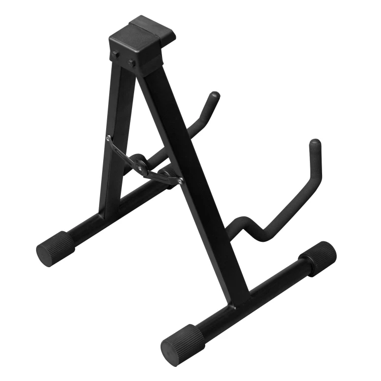 Cascha HH 2069 Statyw Gitarowy 2.jpg