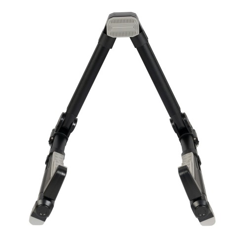 Cascha HH 2256 Statyw Gitarowy  2.jpg