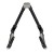 Cascha HH 2256 Statyw Gitarowy  2.jpg