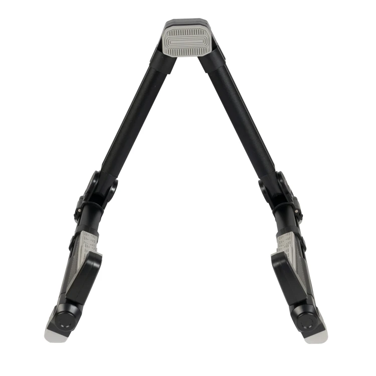 Cascha HH 2256 Statyw Gitarowy  2.jpg