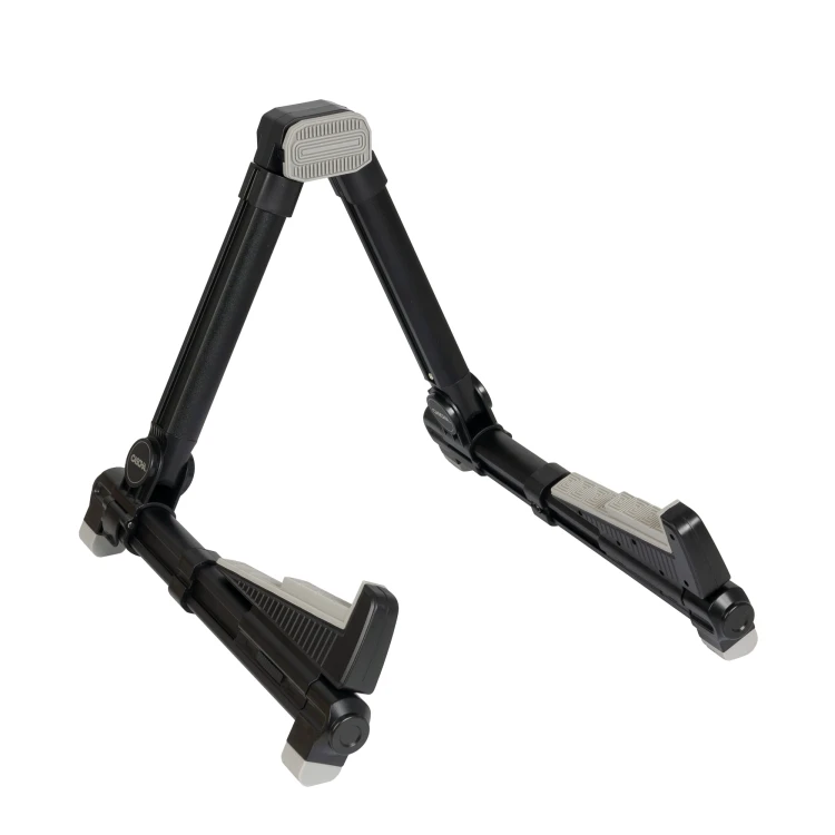 Cascha HH 2256 Statyw Gitarowy  3.jpg