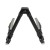 Cascha HH 2256 Statyw Gitarowy  4.jpg