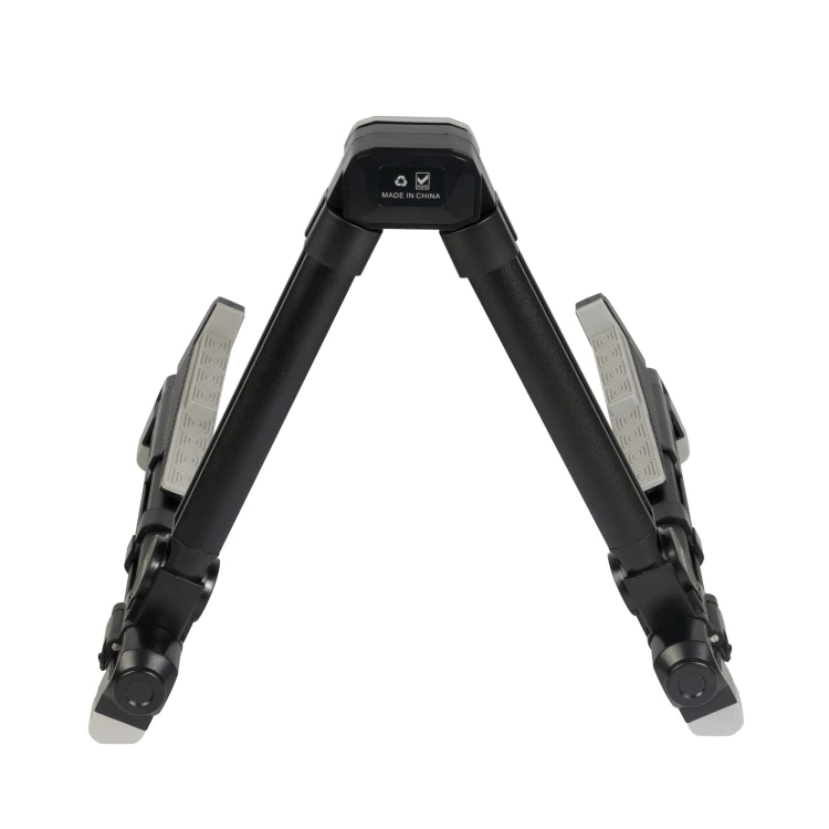 Cascha HH 2256 Statyw Gitarowy  4.jpg