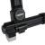 Cascha HH 2256 Statyw Gitarowy  5.jpg