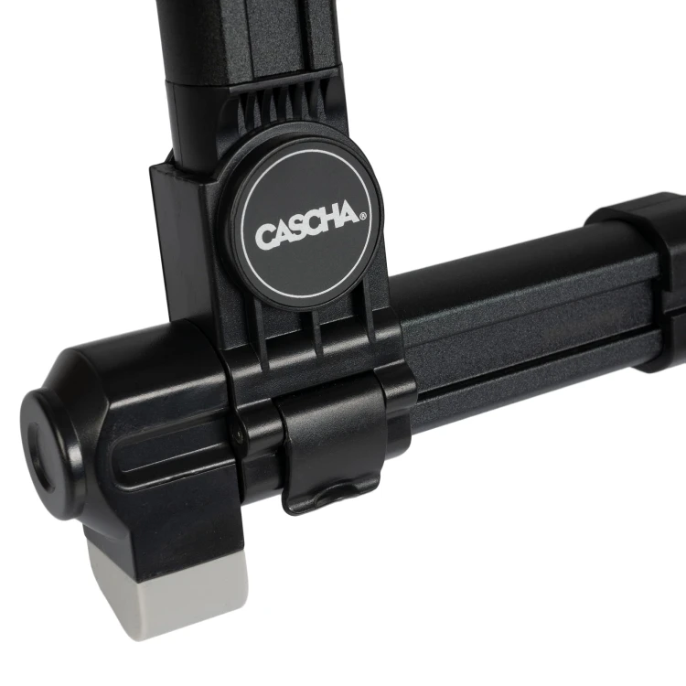 Cascha HH 2256 Statyw Gitarowy  5.jpg