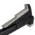 Cascha HH 2256 Statyw Gitarowy  6.jpg