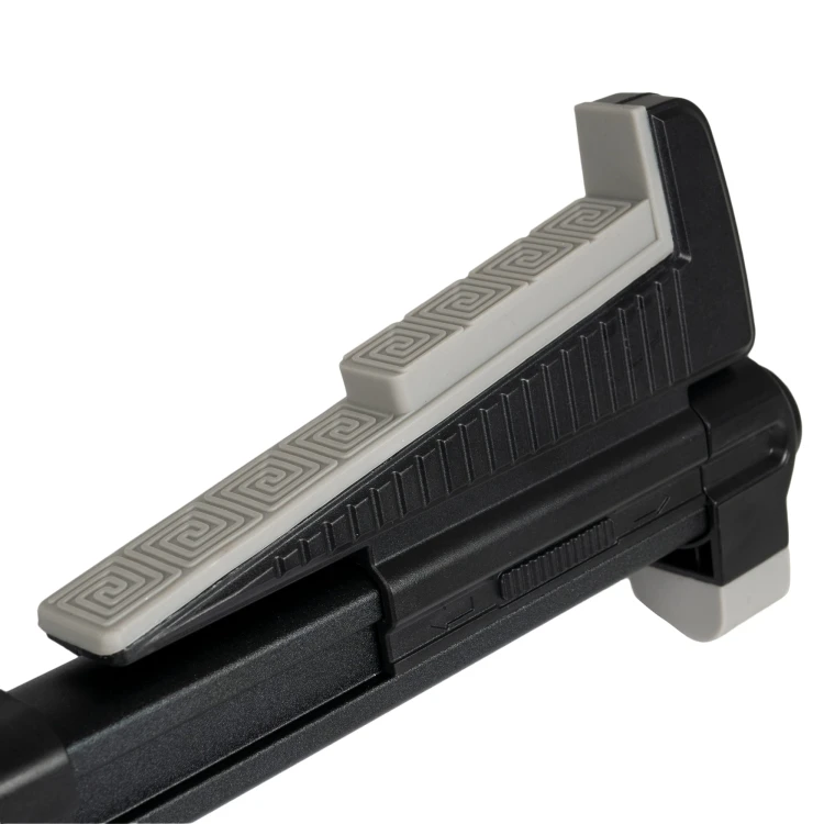 Cascha HH 2256 Statyw Gitarowy  6.jpg