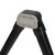 Cascha HH 2256 Statyw Gitarowy  7.jpg