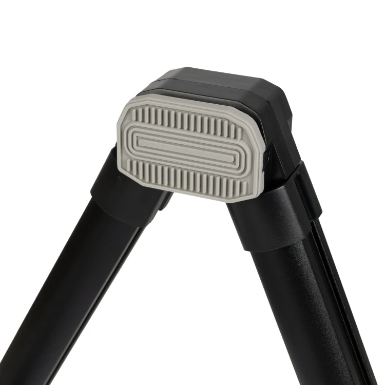 Cascha HH 2256 Statyw Gitarowy  7.jpg