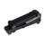 Cascha HH 2256 Statyw Gitarowy  8.jpg