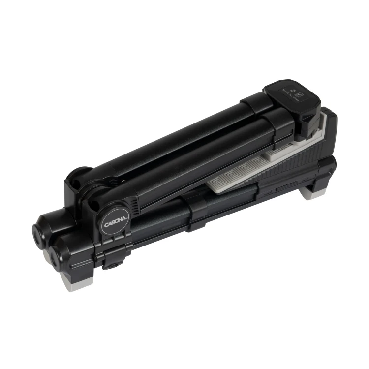 Cascha HH 2256 Statyw Gitarowy  8.jpg