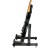 Cascha HH 2256 Statyw Gitarowy  9.jpg