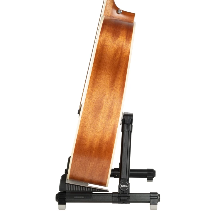 Cascha HH 2256 Statyw Gitarowy  10.jpg