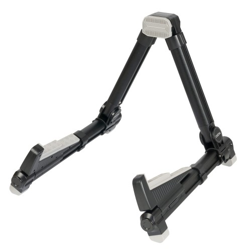 Cascha HH 2256 Statyw Gitarowy.jpg