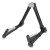 Cascha HH 2256 Statyw Gitarowy.jpg