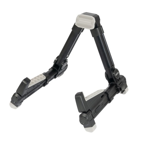 Cascha HH 2257 Statyw do Ukulele.jpg