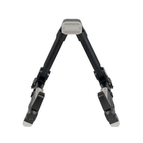 Cascha HH 2257 Statyw do Ukulele 2.jpg