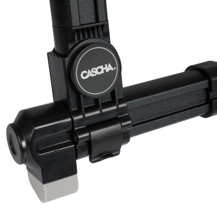 Cascha HH 2257 Statyw do Ukulele 5.jpg