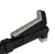 Cascha HH 2257 Statyw do Ukulele 6.jpg