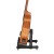 Cascha HH 2257 Statyw do Ukulele 9.jpg