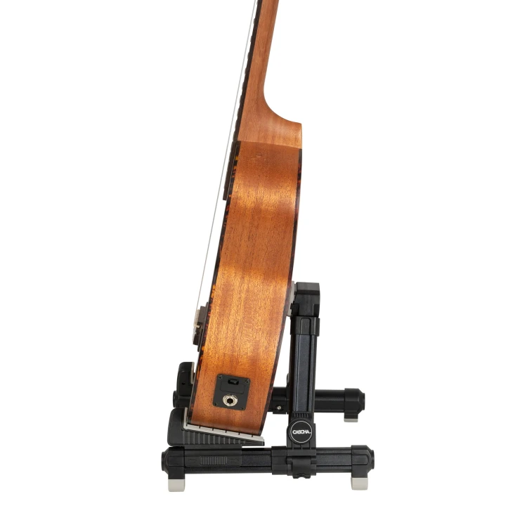 Cascha HH 2257 Statyw do Ukulele 9.jpg