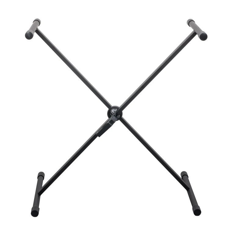 Cascha HH 2180 Statyw Klawiszowy 4.jpg