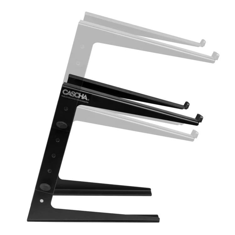 Cascha HH 2055 Statyw na Laptop 4.jpg
