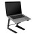 Cascha HH 2055 Statyw na Laptop 6.jpg