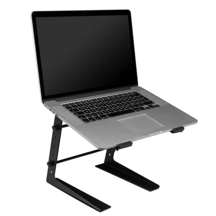 Cascha HH 2055 Statyw na Laptop 6.jpg