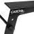 Cascha HH 2055 Statyw na Laptop 8.jpg