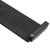 Cascha HH 2055 Statyw na Laptop 10.jpg