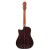 Furch Green Dc-SR 12 LR Baggs SPE 2.jpg