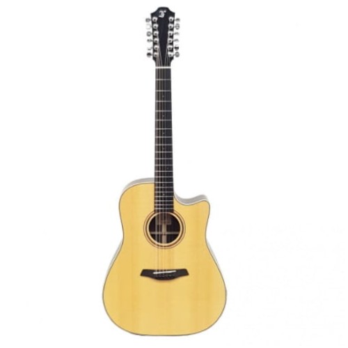 Furch Green Dc-SR 12 LR Baggs SPE.jpg