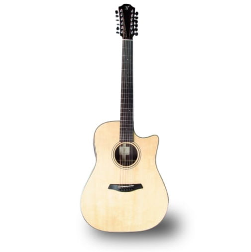 Furch Yellow Gc-CR 12-string SPA.jpg