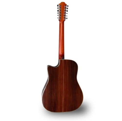 Furch Yellow Gc-CR 12-string SPA 2.jpg