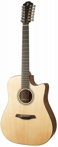 Furch Blue Dc-CM 12 12 strunowa.jpg