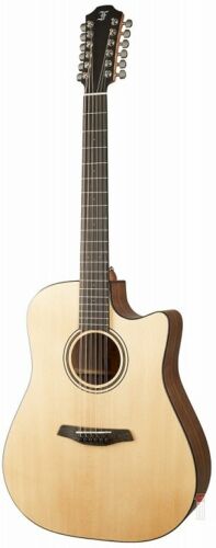 Furch Blue Dc-CM 12 12 strunowa.jpg