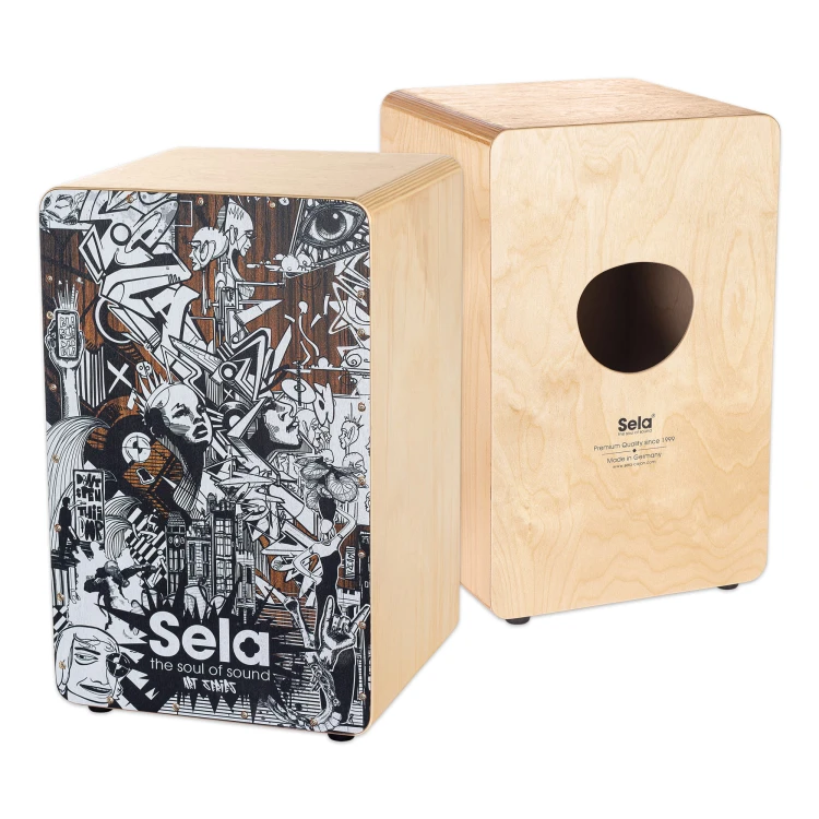 Sela Art Series Sketch SE 173.jpg