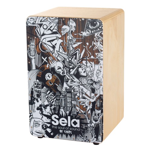 Sela Art Series Sketch SE 173 2.jpg