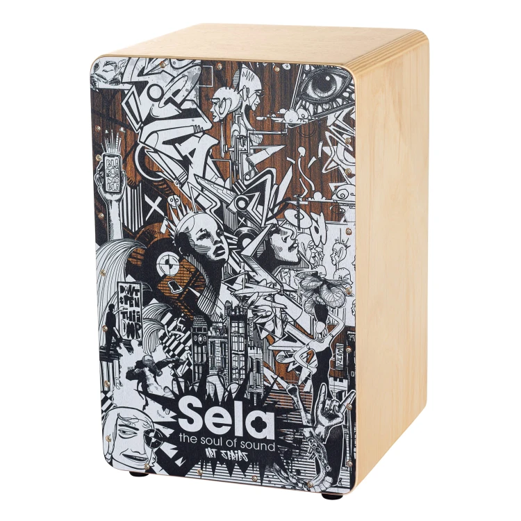 Sela Art Series Sketch SE 173 2.jpg