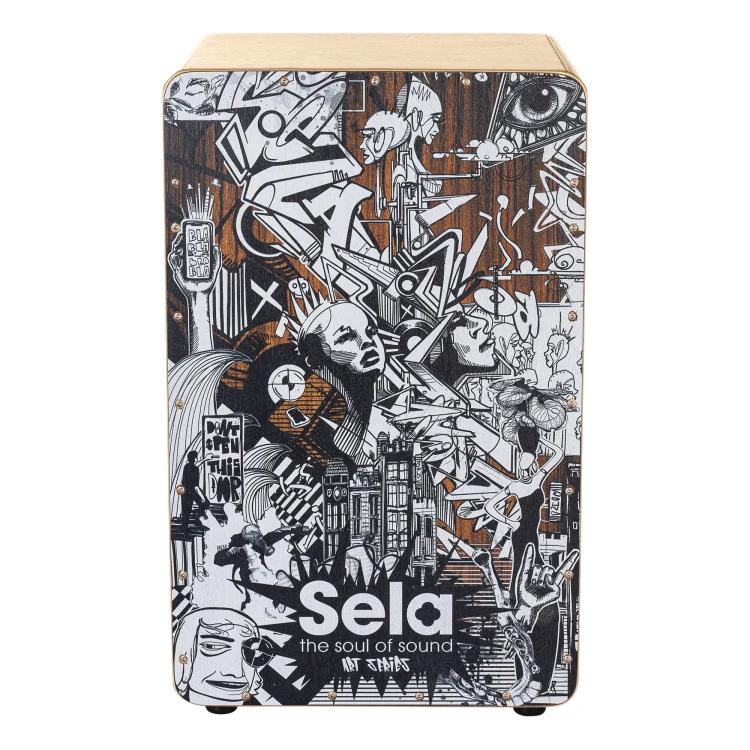 Sela Art Series Sketch SE 173 4.jpg