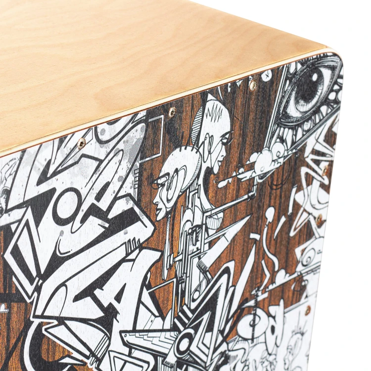 Sela Art Series Sketch SE 173 6.jpg