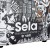 Sela Art Series Sketch SE 173 7.jpg