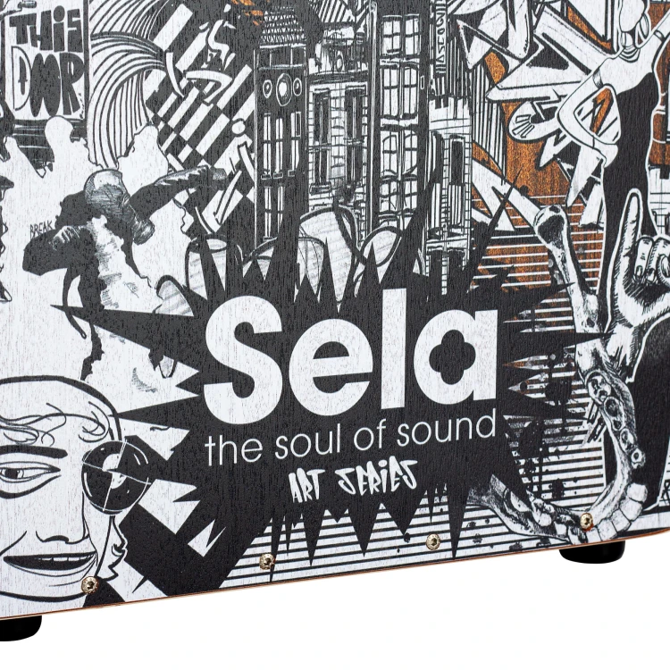 Sela Art Series Sketch SE 173 7.jpg