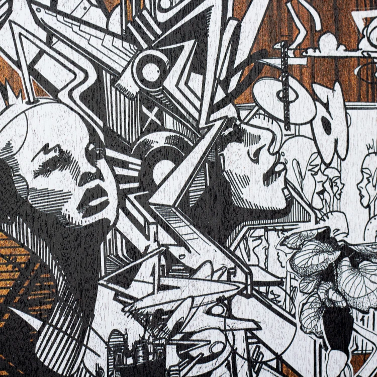 Sela Art Series Sketch SE 173 8.jpg