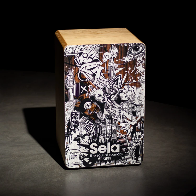 Sela Art Series Sketch SE 173 9.jpg