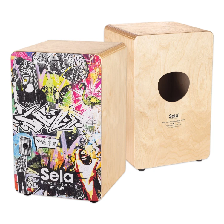 Sela Art Series Urban SE 174.jpg