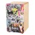 Sela Art Series Urban SE 174 2.jpg