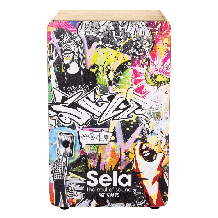 Sela Art Series Urban SE 174 4.jpg